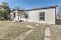 303 N 8th Street, Comanche, OK 73529