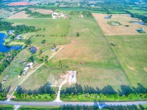 State Highway 74, Goldsby, OK 73093