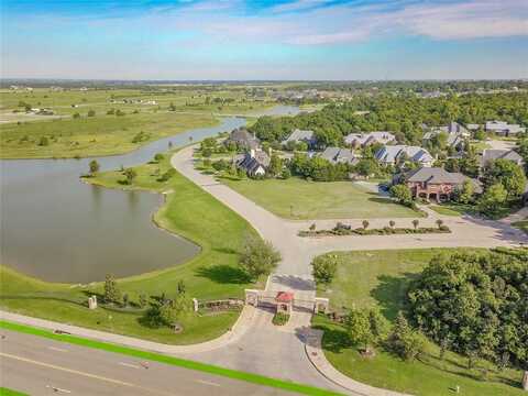 4400 Crittenden Drive, Norman, OK 73072