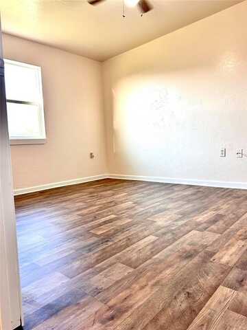 109 Clover Lane, Amber, OK 73004