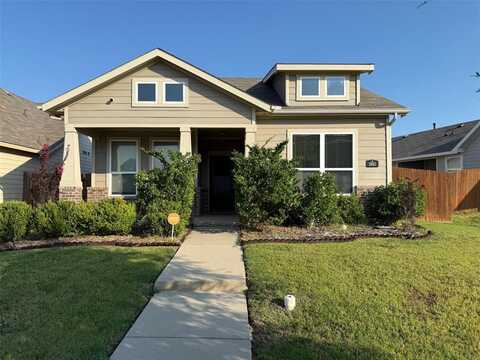 1993 Diorite Lane, Forney, TX 75126