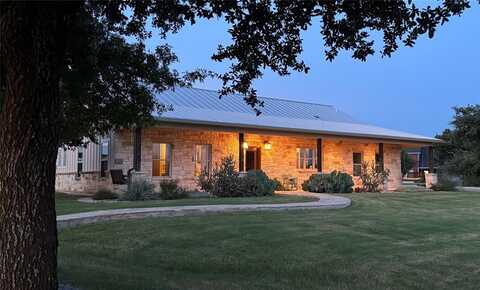 59 Fm 572 E, Goldthwaite, TX 76844