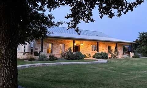 59 Fm 572 E, Goldthwaite, TX 76844