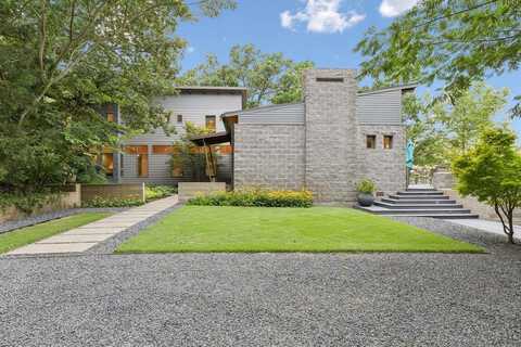 45 Lakeview and 249 South Shore Drive, Scroggins, TX 75480