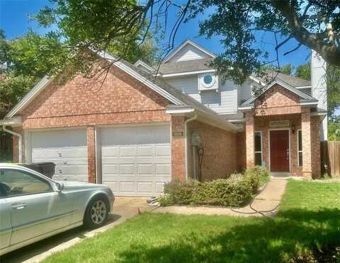 1305 Berkeley Court, Plano, TX 75023