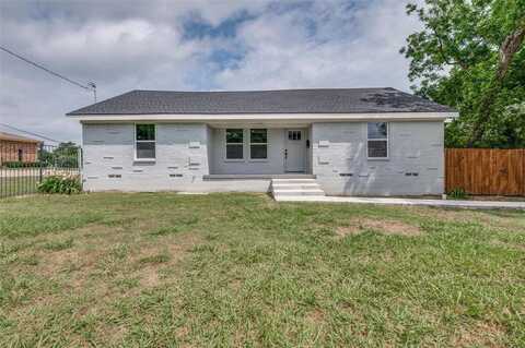 2775 E Overton Road, Dallas, TX 75216