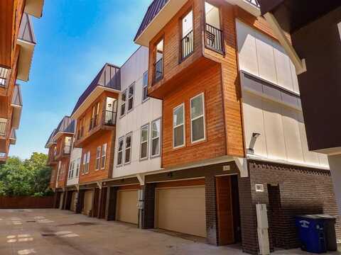 2318 Stutz Drive, Dallas, TX 75235