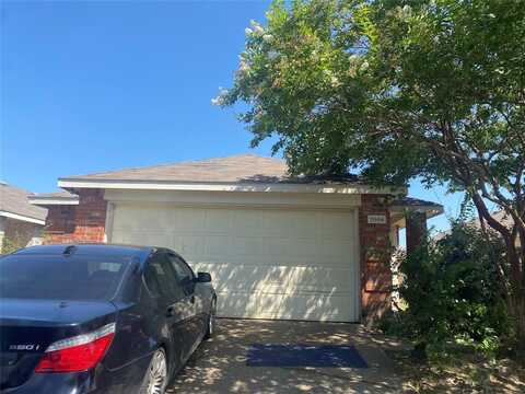 2006 Kickapoo Trail, Heartland, TX 75126