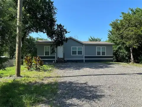 3609 Shady Lane, Joshua, TX 76058
