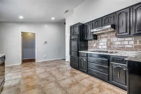 3108 Kensington Drive, Mesquite, TX 75150