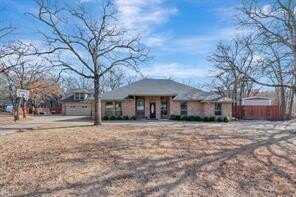 9609 Spring Road, Argyle, TX 76226