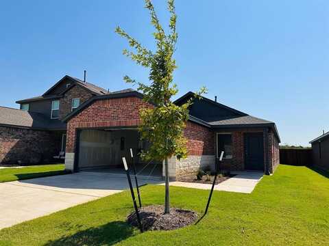 6222 Tilden Avenue, Pilot Point, TX 76258