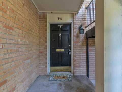 5053 Ridglea Lane, Fort Worth, TX 76116