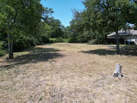 1824 Langston Street, Fort Worth, TX 76105