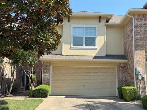 10188 Wake Bridge Drive, Frisco, TX 75035