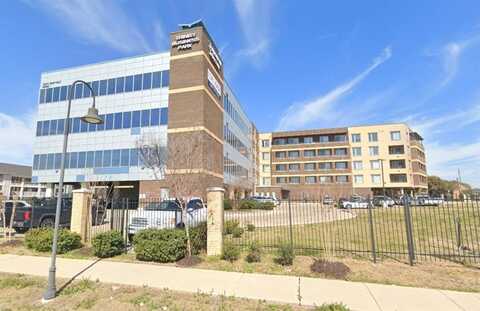 1220 W Trinity Mills Road, Carrollton, TX 75006