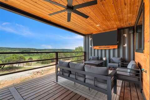 Tbd US HWY 180, Breckenridge, TX 76429