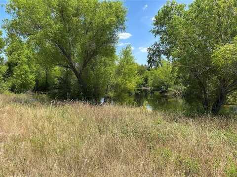 3201 Fm 2194, Farmersville, TX 75442