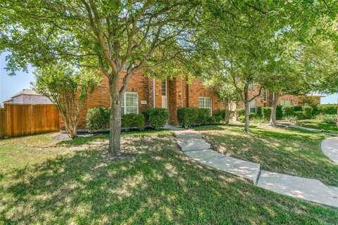 9121 Portage Lane, Plano, TX 75024