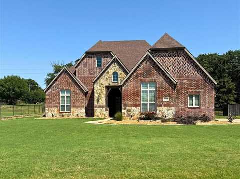 7115 Sussex Lane, Mansfield, TX 76063
