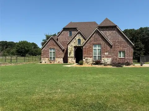7115 Sussex Lane, Mansfield, TX 76063