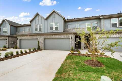 3232 Rustic Creek Drive, Northlake, TX 76262