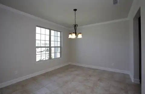 1059 Enchanted Rock Drive, Allen, TX 75013