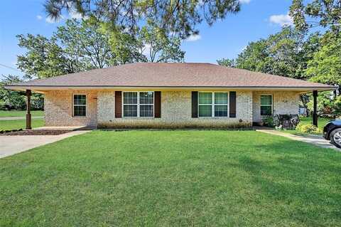 708-712 Seven Oaks Road, Bonham, TX 75418