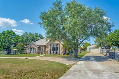 2049 Quail Run Road, Wylie, TX 75098