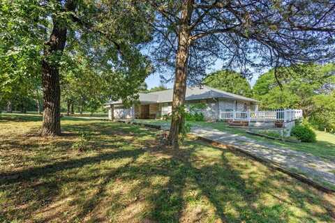 298 Butterfield Road, Denison, TX 75021