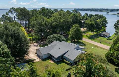 103 Tanda Trail, Trinidad, TX 75163