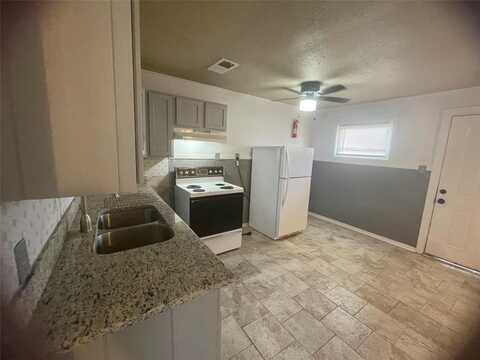 8339 White Settlement Road, White Settlement, TX 76108