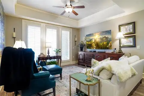 301 Watermere Drive, Southlake, TX 76092