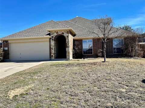 162 Overland Trail, Willow Park, TX 76087