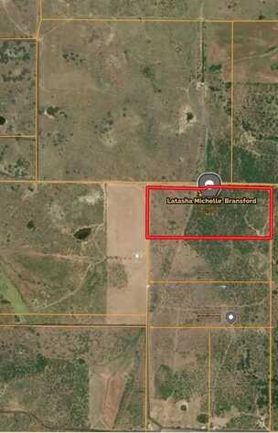 456 County Road 156, Ranger, TX 76448
