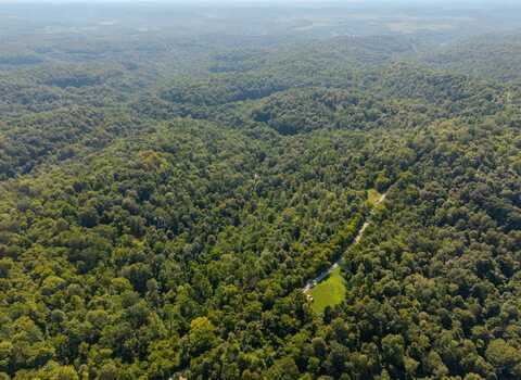 0 Twp Rd 272, Lewisville, OH 43754