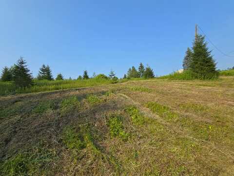 5259 Midlum Rd, Truxton, NY 13158