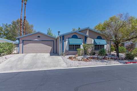 140 Codyerin Dr., Henderson, NV 89074