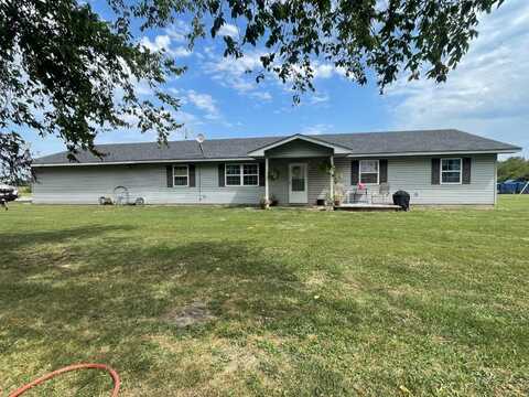 444374 E 80 RD, WELCH, OK 74369