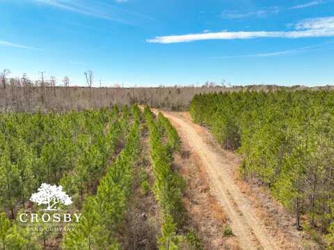 0 Shortcut Road, Cross, SC 29436