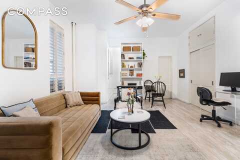 102 West 80th Street, New York, NY 10024