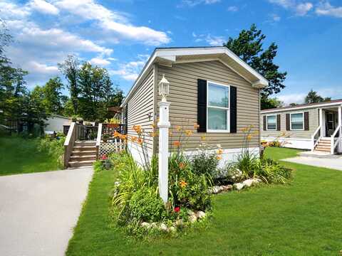 709 Route 29, Rock City Falls, NY 12863