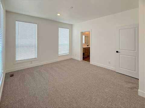701 Couples Dr., Cottonwood, AZ 86326