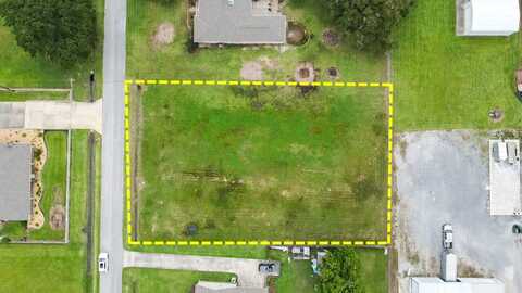 111 Carmelite Circle, Youngsville, LA 70592