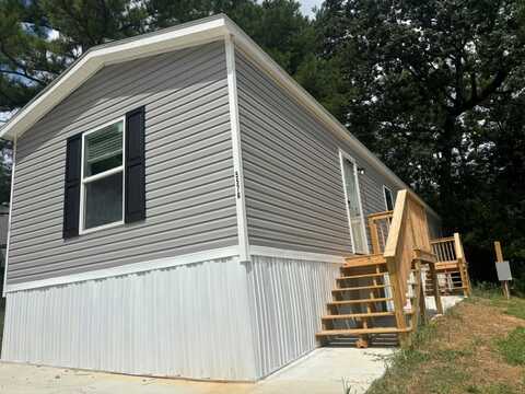 400 N. Carson Road, Birmingham, AL 35215