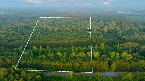 00 Highway 79S, Emerson, AR 71740