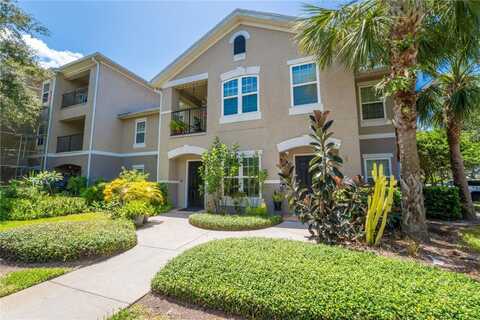 6554 Swissco Drive, Orlando, FL 32822