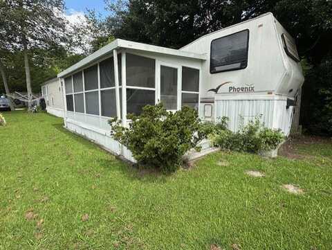 709 Route 9 Lot 645, Cape May, NJ 08204