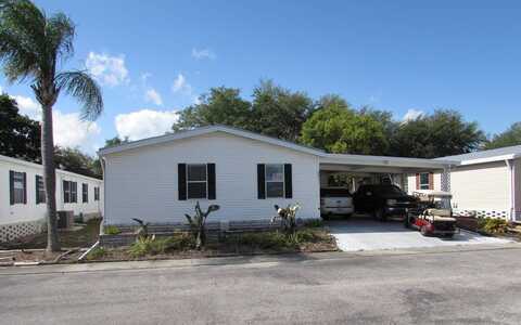 10831 El Toro Dr, Riverview, FL 33569