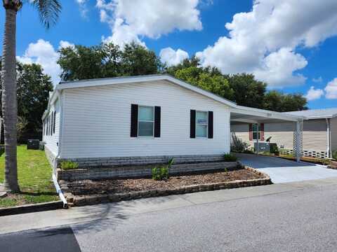 10831 El Toro Dr, Riverview, FL 33569